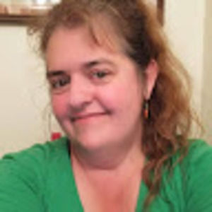 Meet your Posher, Terry